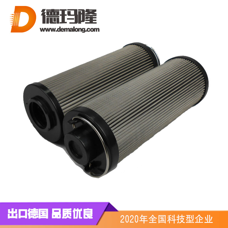 過濾設備的核心元件-過濾器濾芯