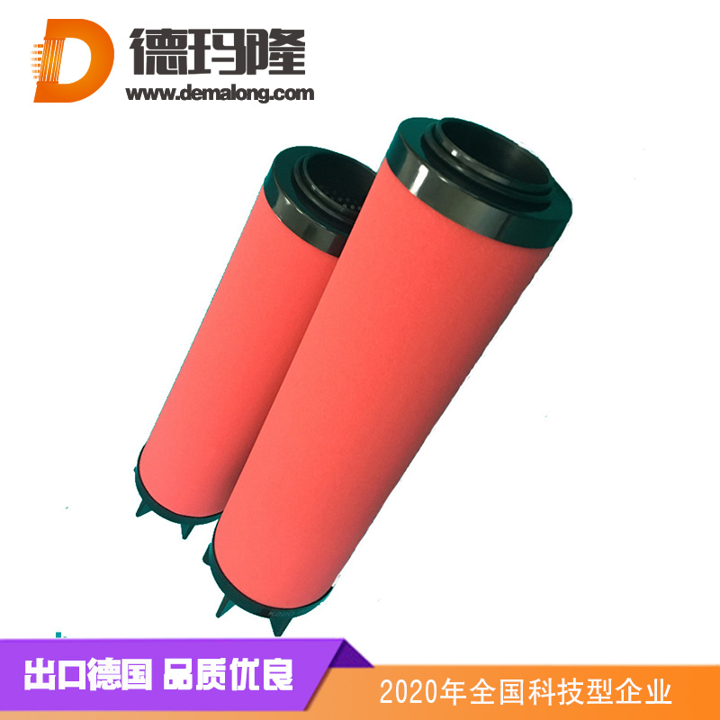 德瑪隆-先達zander精密濾芯系列1050v