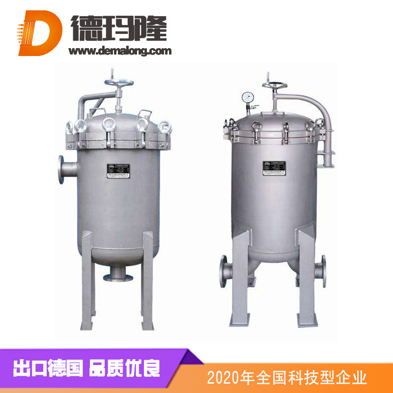 三招教您確定過(guò)濾器性?xún)r(jià)比