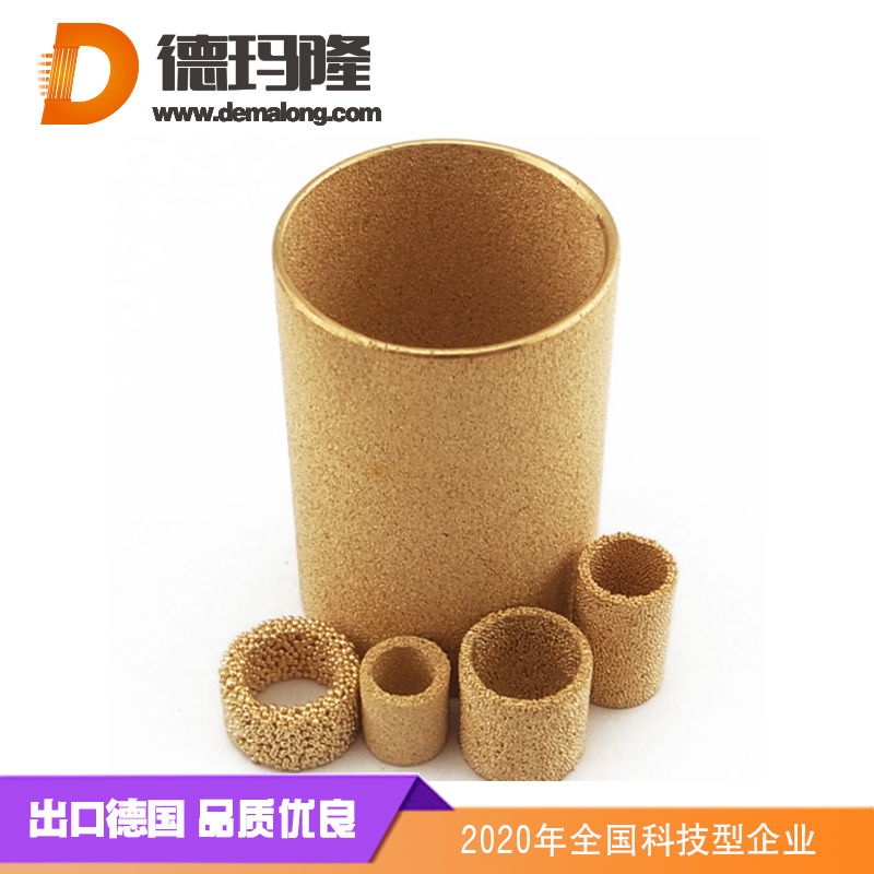 氣液過(guò)濾器專業(yè)制造商-河南德瑪隆濾器設(shè)備有限公司