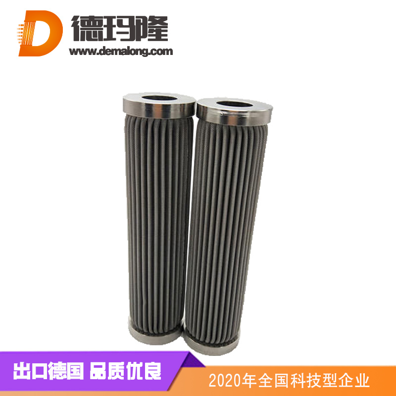 無菌空氣過濾器孔徑選擇及過濾器購買相關(guān)注意事項(xiàng)