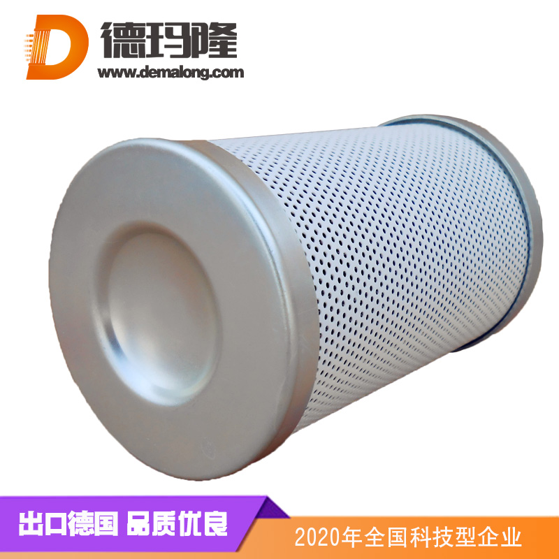 德瑪隆-R928026418液壓油濾芯