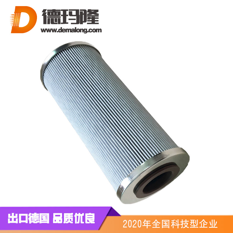 盾構(gòu)機(jī)液壓系統(tǒng)工作溫度過高原因及散熱措施