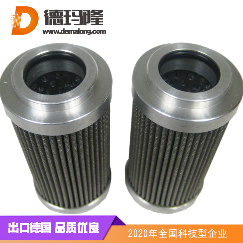 為什么船舶使用的潤滑油必須過濾？