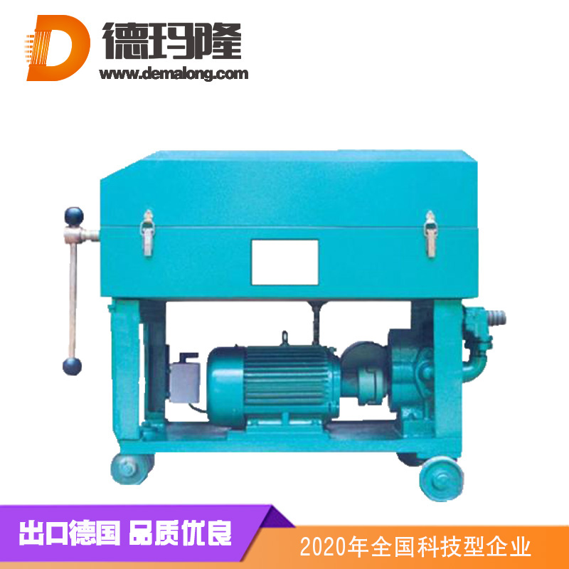 機(jī)油濾清器的設(shè)計(jì)技巧和功能