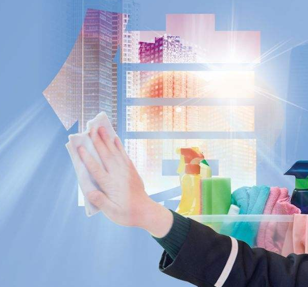 恭祝德瑪隆連續三年獲得A級納稅人稱號