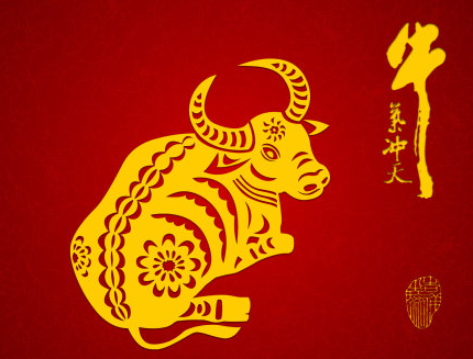 河南德瑪隆濾器設備有限公司正式開工