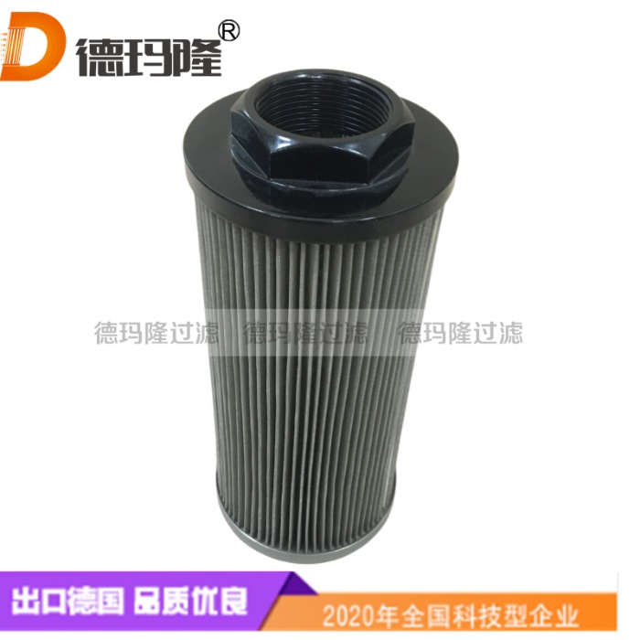 德瑪隆供應吸油濾芯SFH6221   SP3167-3