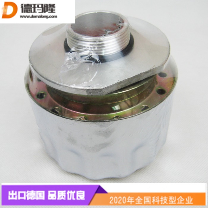  德瑪隆供應(yīng)油箱呼吸器BR78960