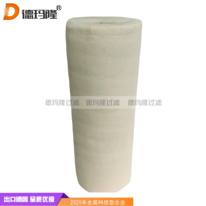 德瑪隆供應聚結深層過濾濾芯PZC318CME KS23LNB 23L119VS