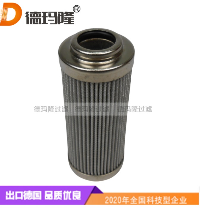 德瑪隆供應(yīng)加注油濾芯 CT117004-29
