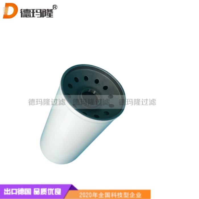 德瑪隆供應(yīng)液壓旋裝濾芯 F4E-070-JC-V