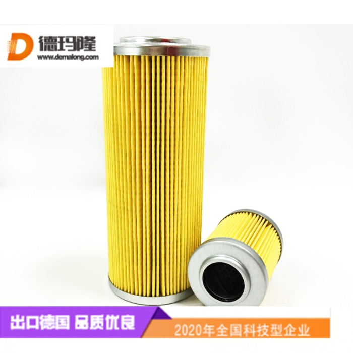 德瑪隆供應汽輪機配件濾芯SP03045 935123 CT3009B/7