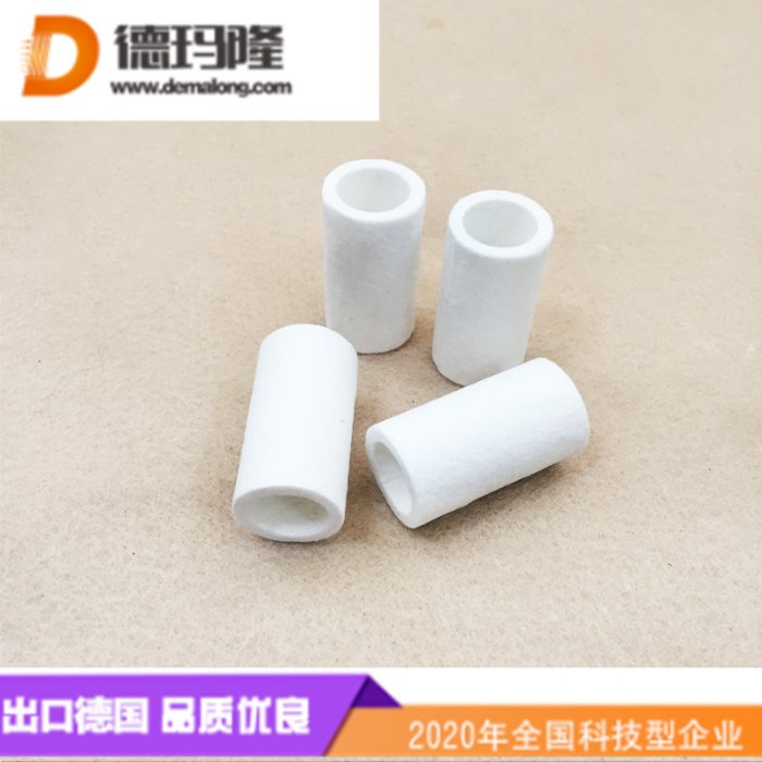 供應氣動過濾器濾芯AF40P-060S AF30P-060S