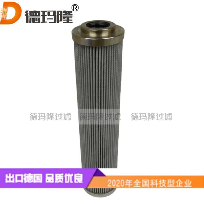 德瑪隆供應不銹鋼網(wǎng)濾芯S3.0508-50 S3.0508-51 S3.0508-55