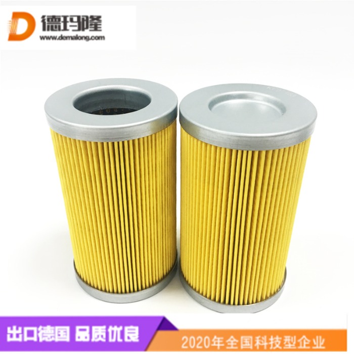 德瑪隆供應船舶濾芯7650310 7650416用于3508DI 發動機上