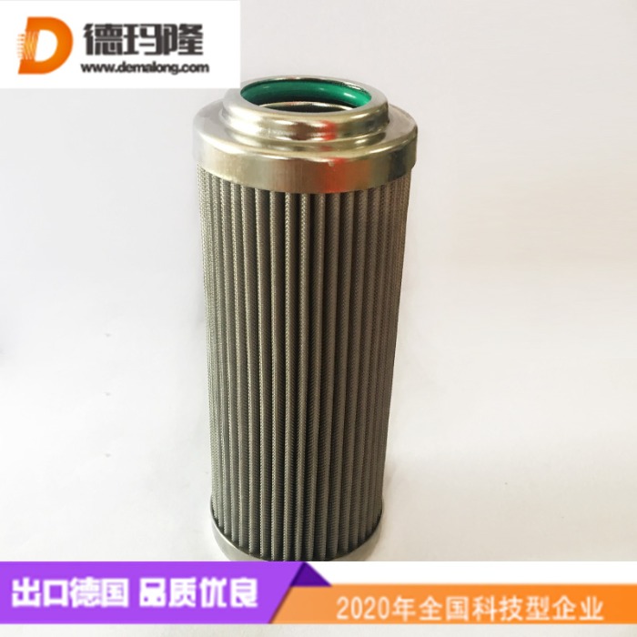 德瑪隆供應(yīng)濾油車(chē)濾芯CH0551503501Y00 HCA082E0S8Z