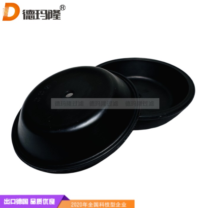 德瑪隆供應Diaphragm膜片730113-000538 