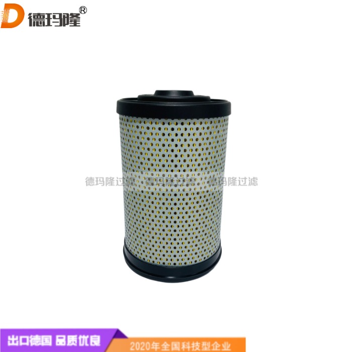 德瑪隆供應(yīng)吸油除雜質(zhì)濾芯油水分離濾芯 C10/10