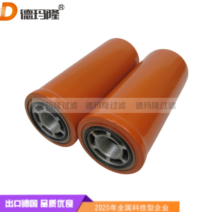  德瑪隆供應液壓旋裝濾HP409L9-10AV