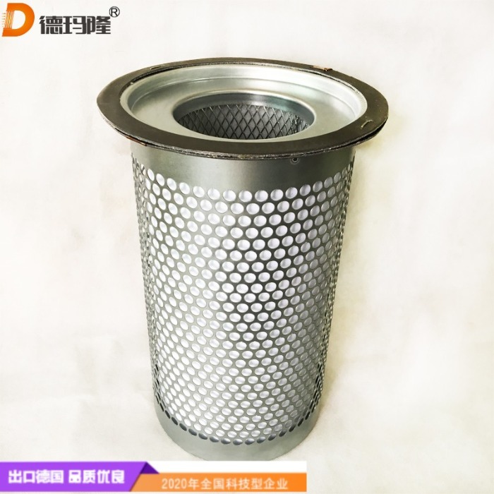 德瑪隆供應(yīng)空壓機(jī)油分3303093100 AA135302