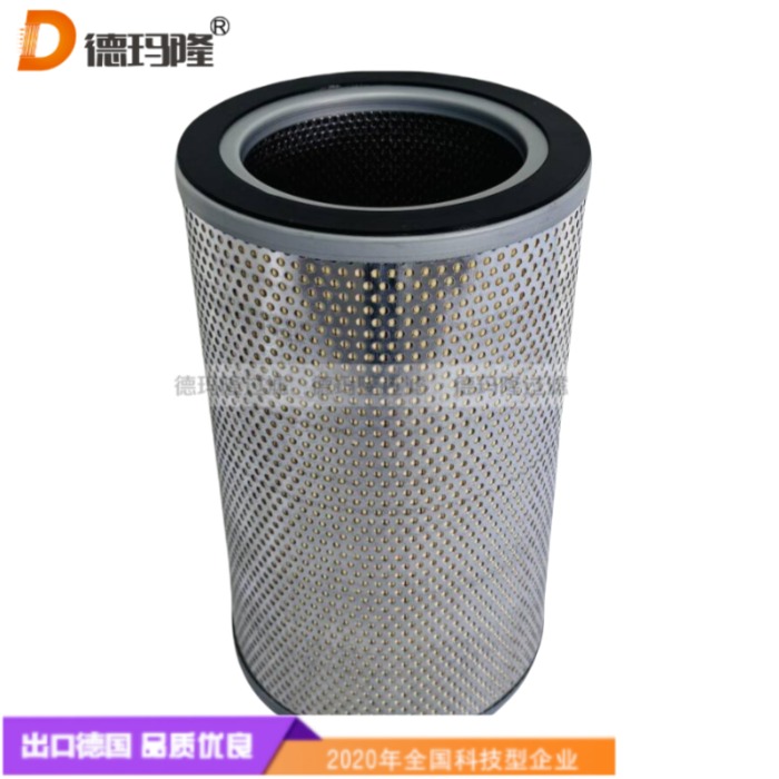 德瑪隆供應(yīng)船舶濾芯384.835.300.346 51502-07H-013 