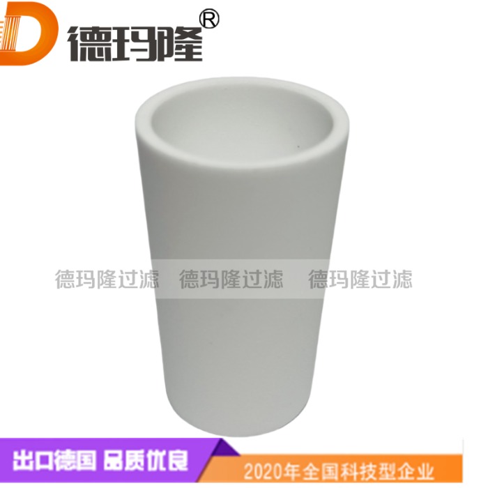 德瑪隆供應(yīng)天然氣聚結(jié)濾芯BP236-91882 