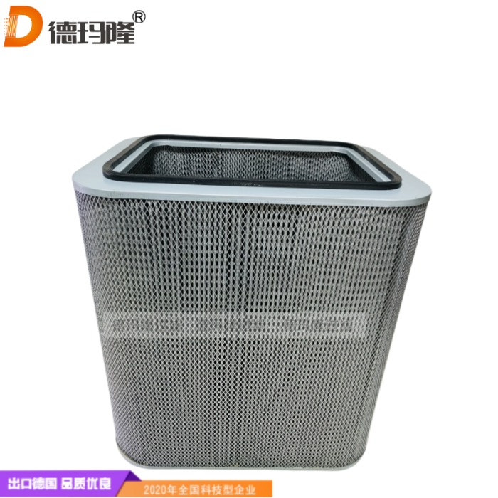 德瑪隆供應(yīng)除油霧濾芯P031658-016-340 廠家供應(yīng)