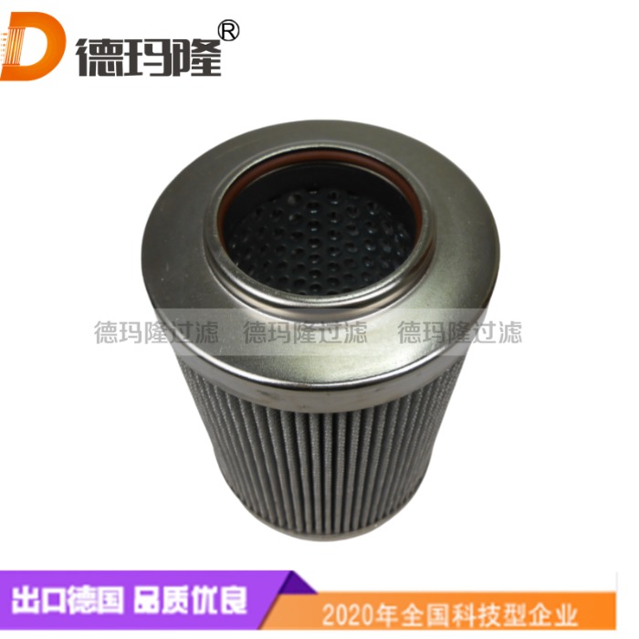 德瑪隆供應液壓濾芯SE-MP-06-M40