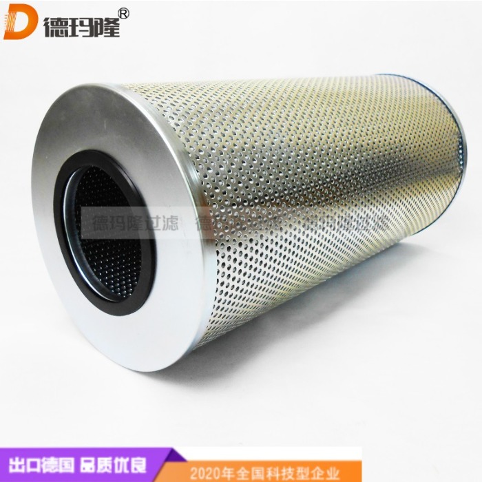 德瑪隆供應船用液壓油濾芯022899